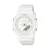 Casio GMA-P2100-7AER - GMA-P2100-7AER