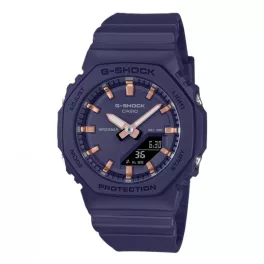 Casio GMA-P2100M-2AER - GMA-P2100M-2AER