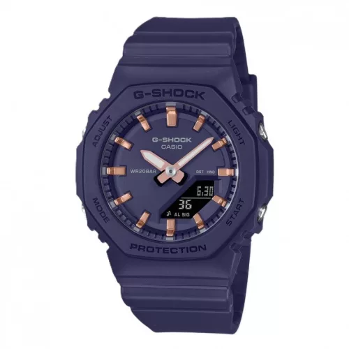 Casio GMA-P2100M-2AER - GMA-P2100M-2AER