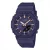 Casio GMA-P2100M-2AER - GMA-P2100M-2AER