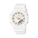 Casio GMA-P2100M-7AER - GMA-P2100M-7AER