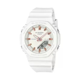 Casio GMA-P2100M-7AER - GMA-P2100M-7AER