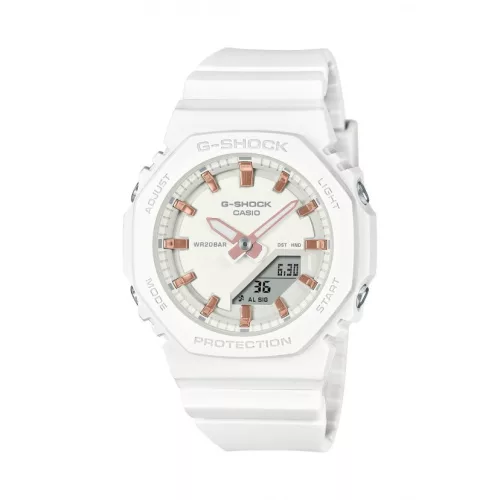 Casio GMA-P2100M-7AER - GMA-P2100M-7AER