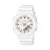 Casio GMA-P2100M-7AER - GMA-P2100M-7AER