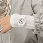 Casio GMA-P2100M-7AER - GMA-P2100M-7AER