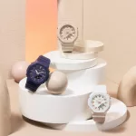 Casio GMA-P2100M-7AER - GMA-P2100M-7AER