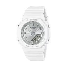 Casio GMA-P2100VA-7AER - GMA-P2100VA-7AER