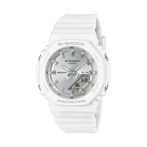 Casio GMA-P2100VA-7AER - GMA-P2100VA-7AER