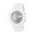 Casio GMA-P2100VA-7AER - GMA-P2100VA-7AER