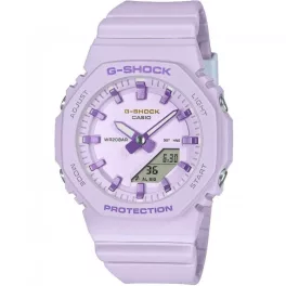 Casio GMA-P2125W-6AER - GMA-P2125W-6AER