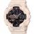Casio GMA-S140M-4AER - GMA-S140M-4AER