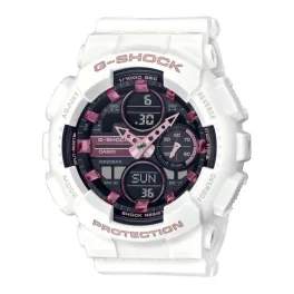 Casio GMA-S140M-7AER - GMA-S140M-7AER