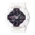 Casio GMA-S140M-7AER - GMA-S140M-7AER