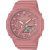 Casio GMA-S2100-4A2ER