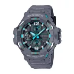 Casio GR-B300-8A2ER