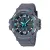 Casio GR-B300-8A2ER