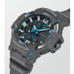 Casio GR-B300-8A2ER