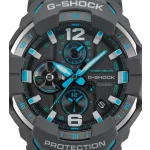 Casio GR-B300-8A2ER