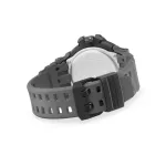 Casio GR-B300-8A2ER