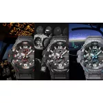 Casio GR-B300-8A2ER