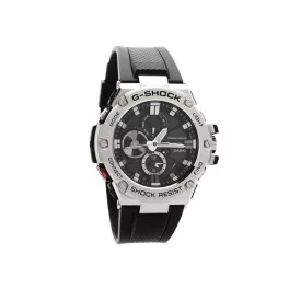 Casio GST-B100-1AER