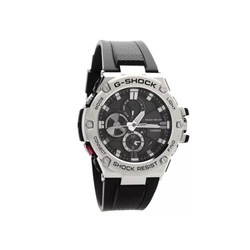 Casio GST-B100-1AER