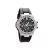 Casio GST-B100-1AER