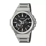 Casio GST-B1000D-1AER