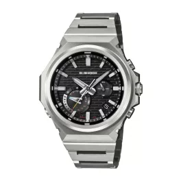 Casio GST-B1000D-1AER