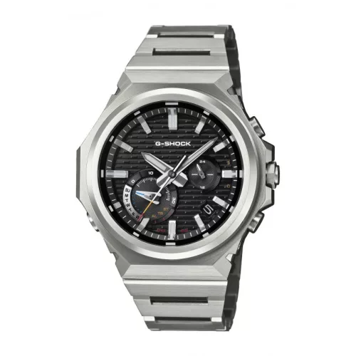 Casio GST-B1000D-1AER