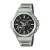 Casio GST-B1000D-1AER