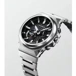 Casio GST-B1000D-1AER