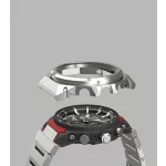 Casio GST-B1000D-1AER