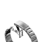 Casio GST-B1000D-1AER