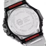 Casio GST-B1000D-1AER