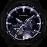 Casio GST-B1000D-1AER