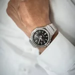 Casio GST-B1000D-1AER