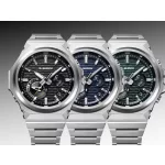 Casio GST-B1000D-1AER