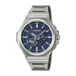 Casio GST-B1000D-2AER
