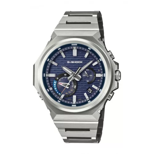 Casio GST-B1000D-2AER