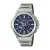 Casio GST-B1000D-2AER