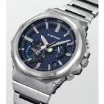 Casio GST-B1000D-2AER