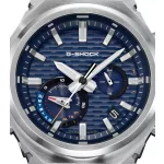 Casio GST-B1000D-2AER