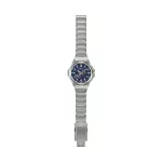 Casio GST-B1000D-2AER