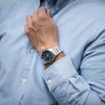 Casio GST-B1000D-2AER