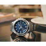Casio GST-B1000D-2AER