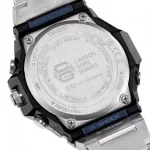 Casio GST-B1000D-2AER