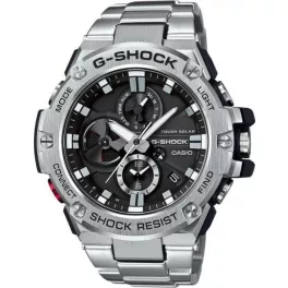 Casio GST-B100D-1AER - GST-B100D-1AER