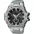 Casio GST-B100D-1AER - GST-B100D-1AER