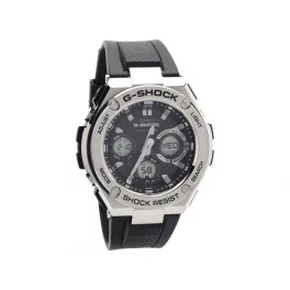 Casio GST-W110-1AER - GST-W110-1AER